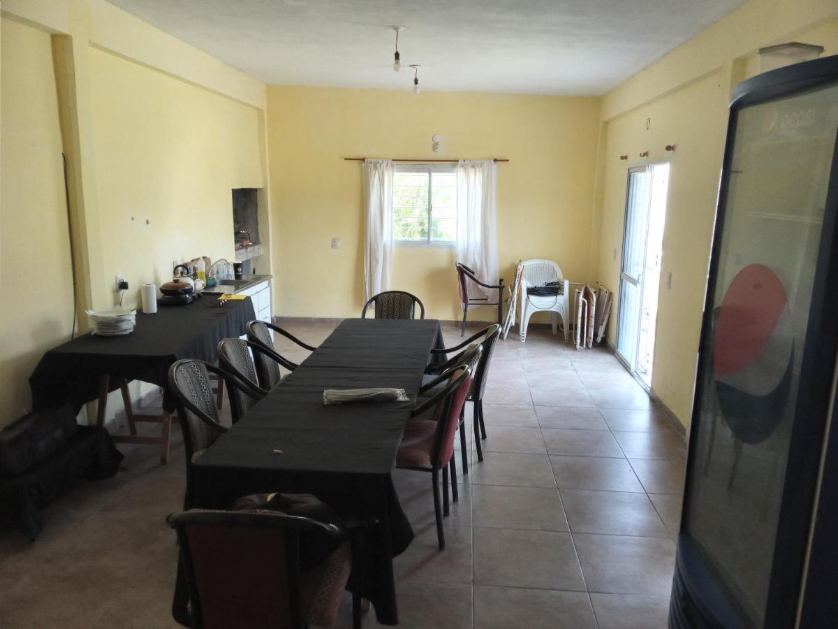 Finca los teros - Housity