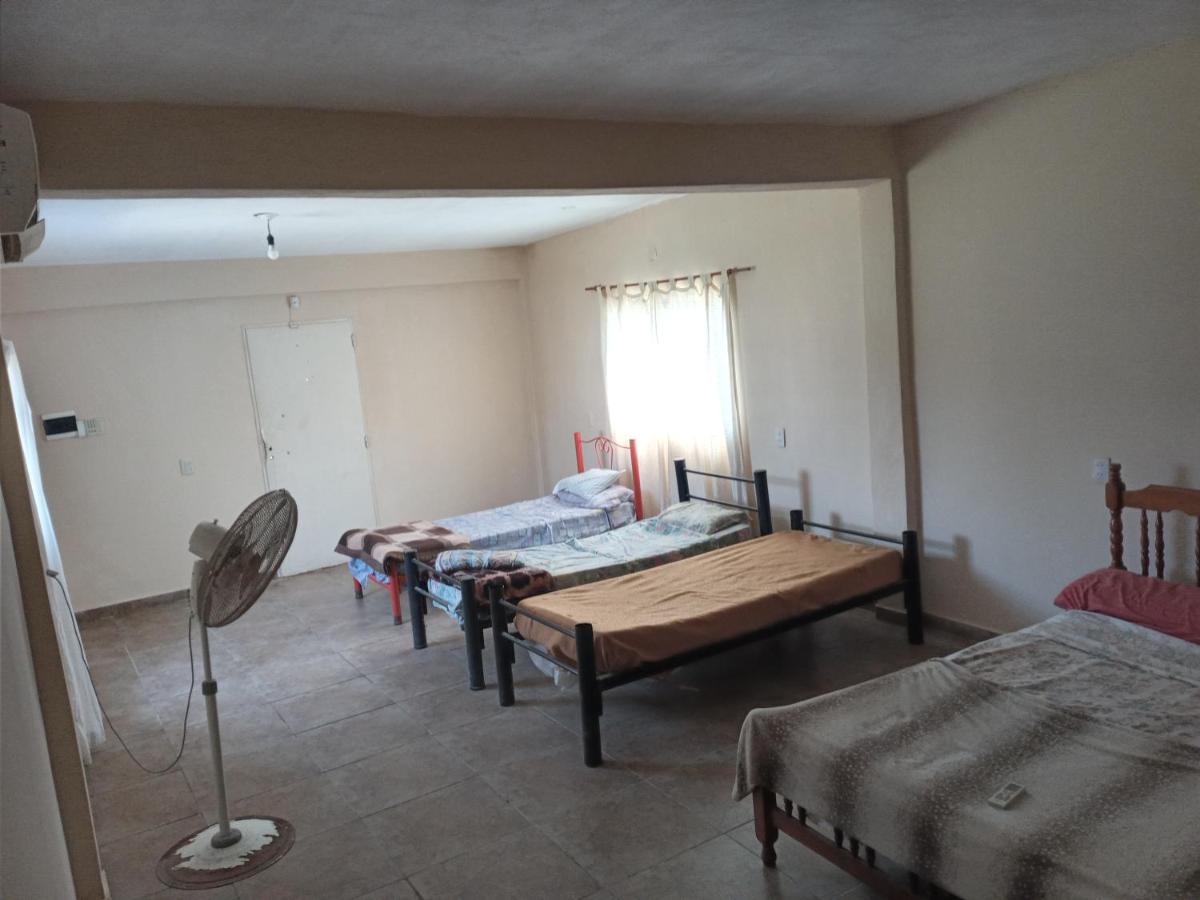 Finca los teros - Housity