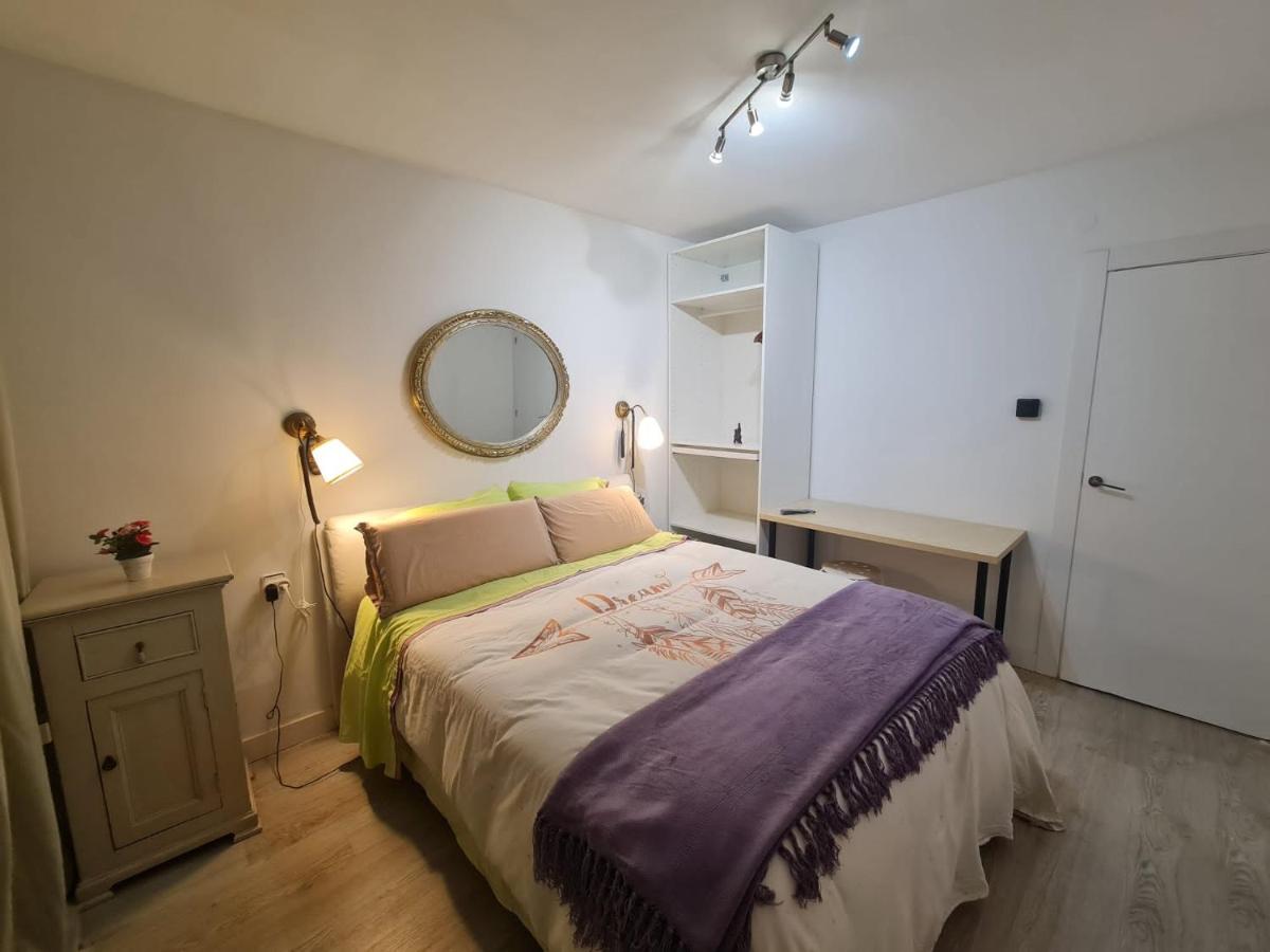Alojamiento Can Buxeres - Housity