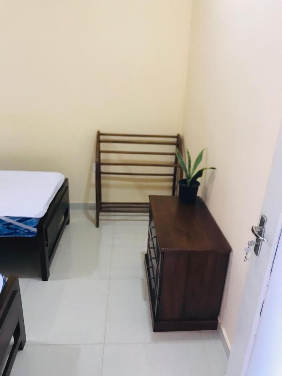 TUK TUK LANKA - Housity