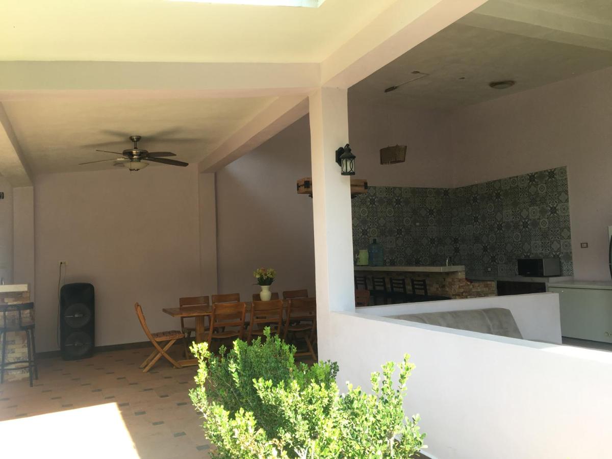Finca las mariposas - Housity