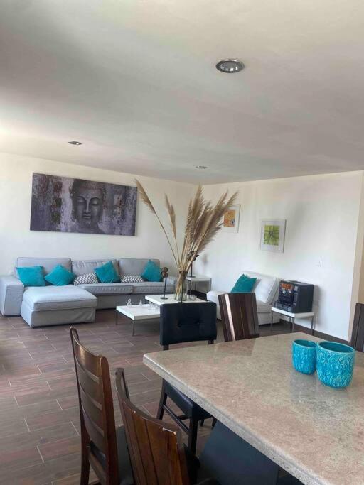 PRECIOSA CASA NUEVA UNA PLANTA NAMASTE - Housity