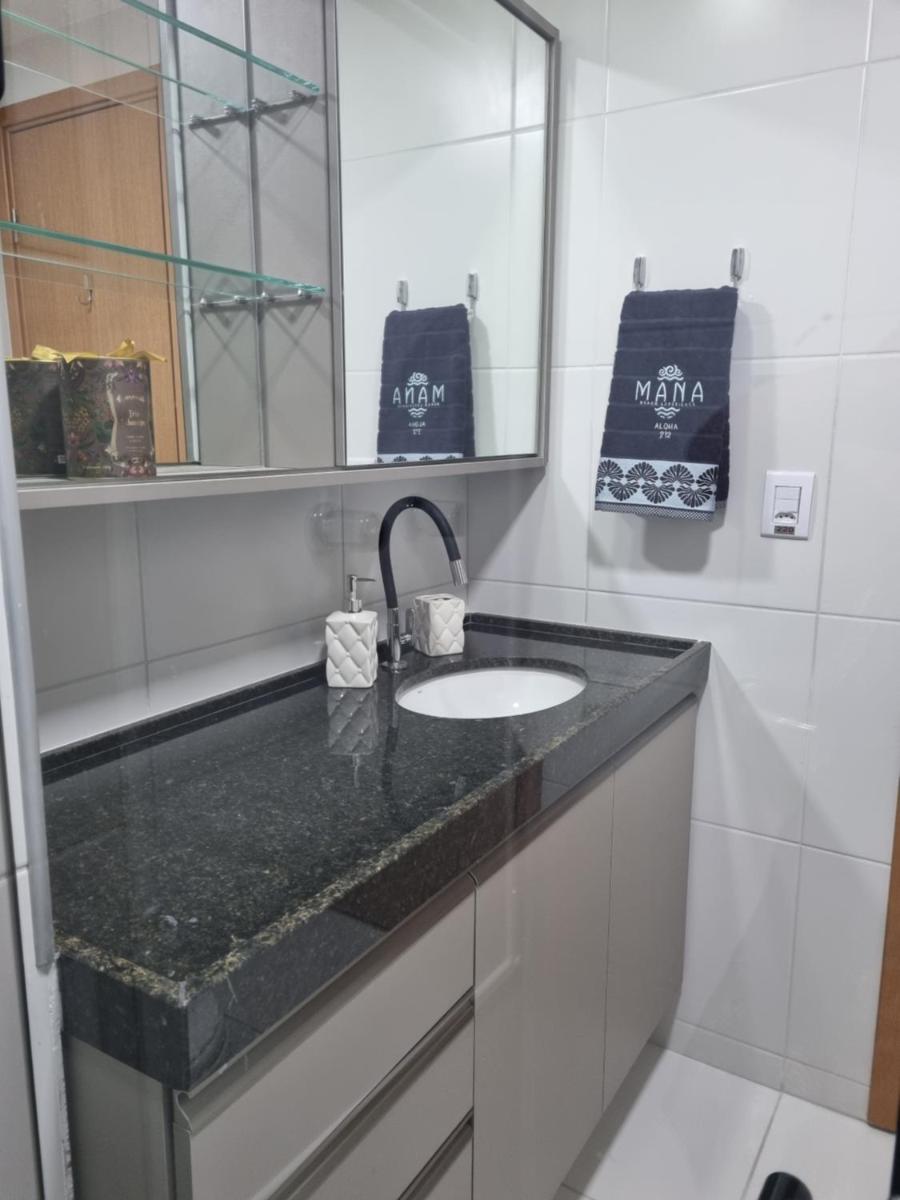 Mana Beach Experience - Housity