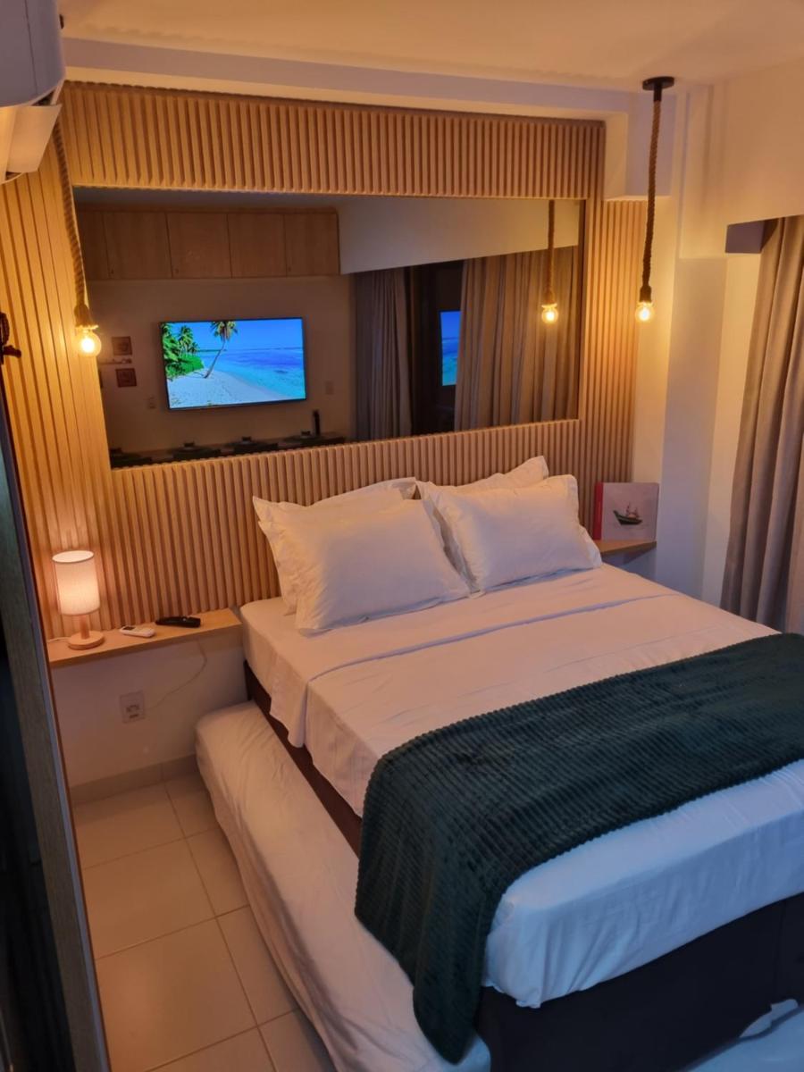 Mana Beach Experience - Housity