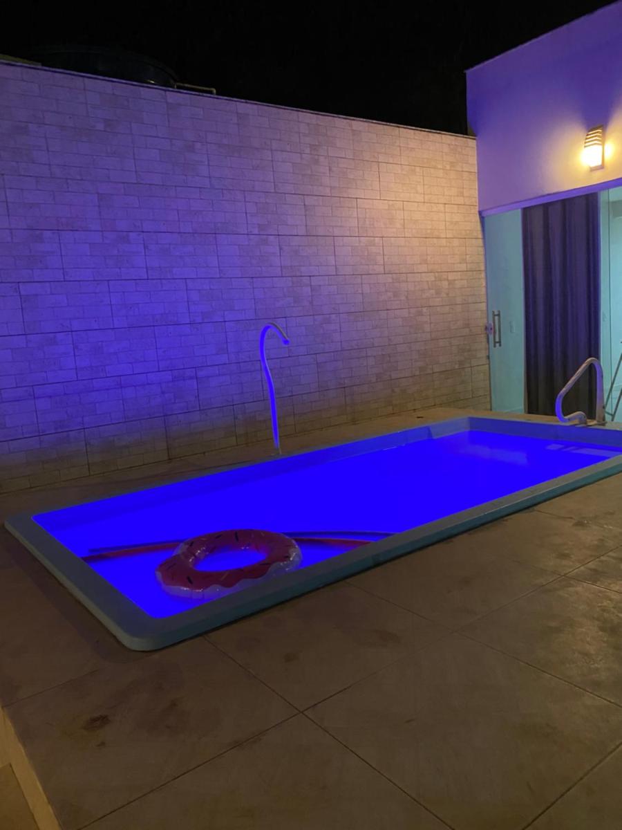 House Lobo - Housity