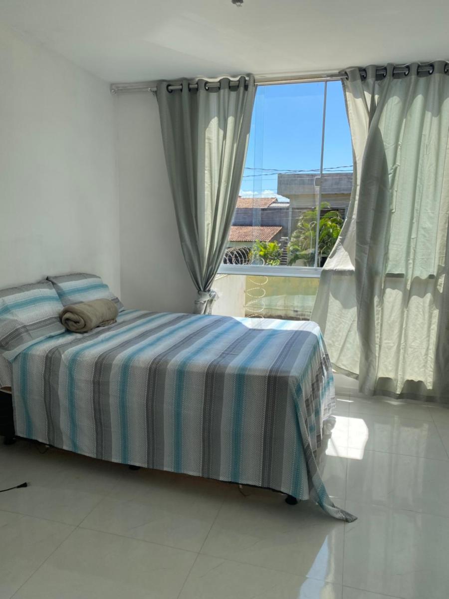 House Lobo - Housity