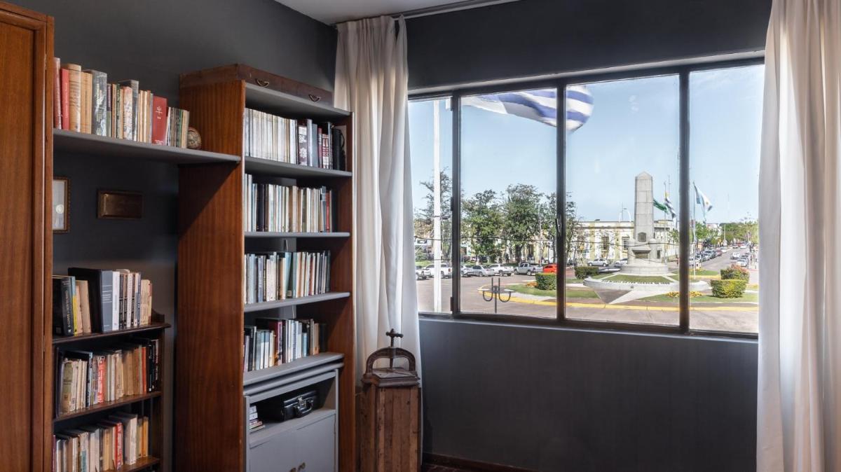 Violeta Plaza - Housity