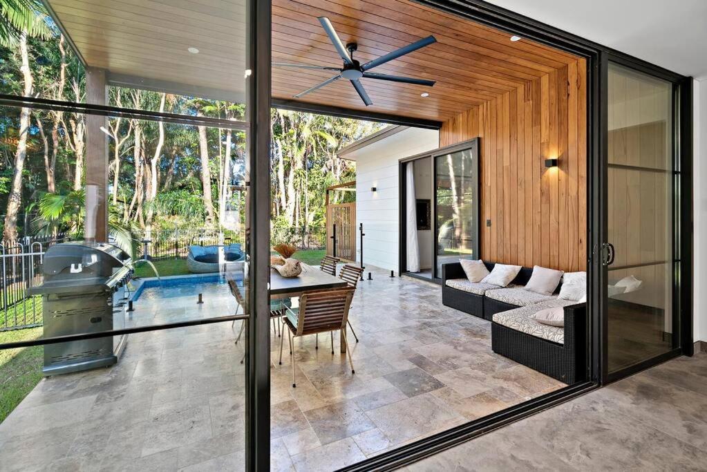 Retreat at Byron - Housity