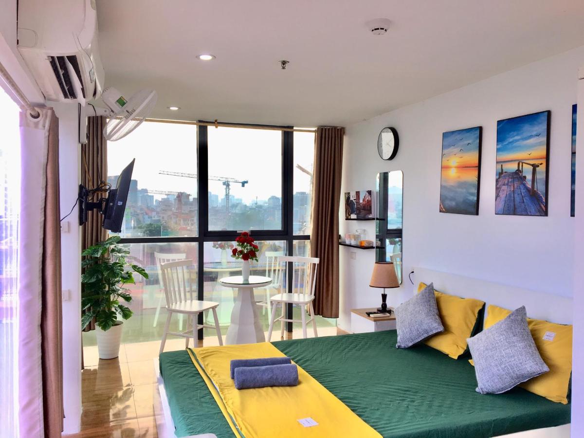 Libré Homestay - Housity