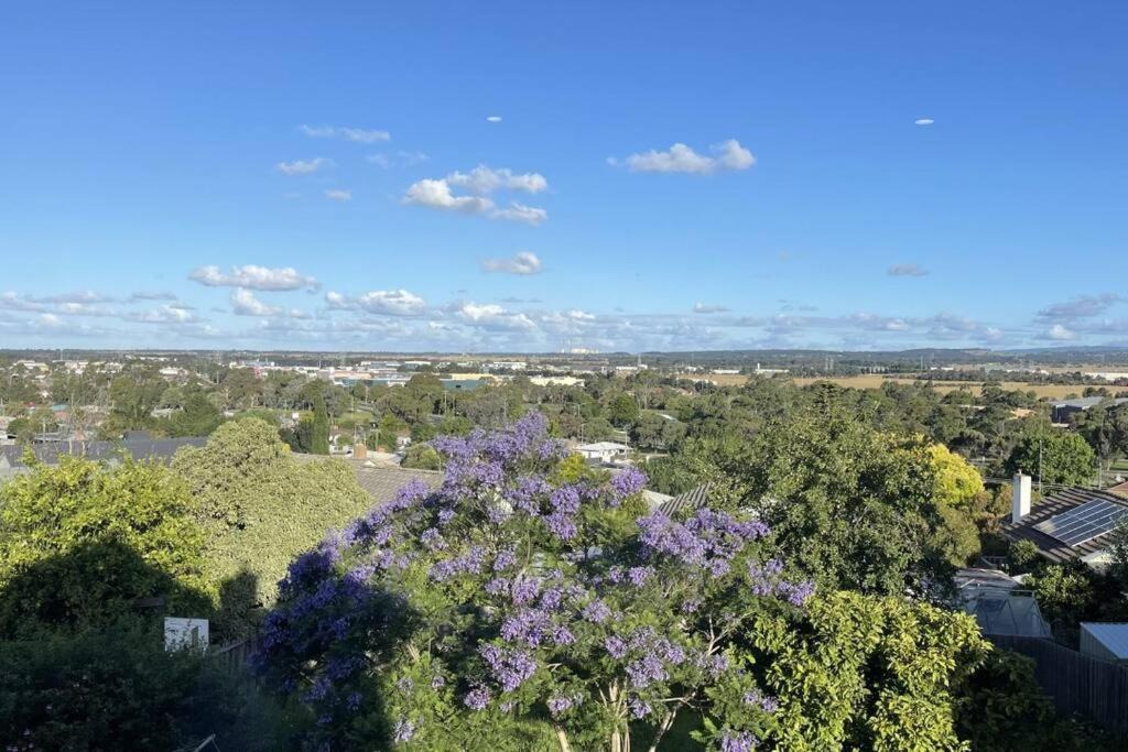 Morwell Pet friendly 3 BRMS Rental home Free Wi-fi - Housity