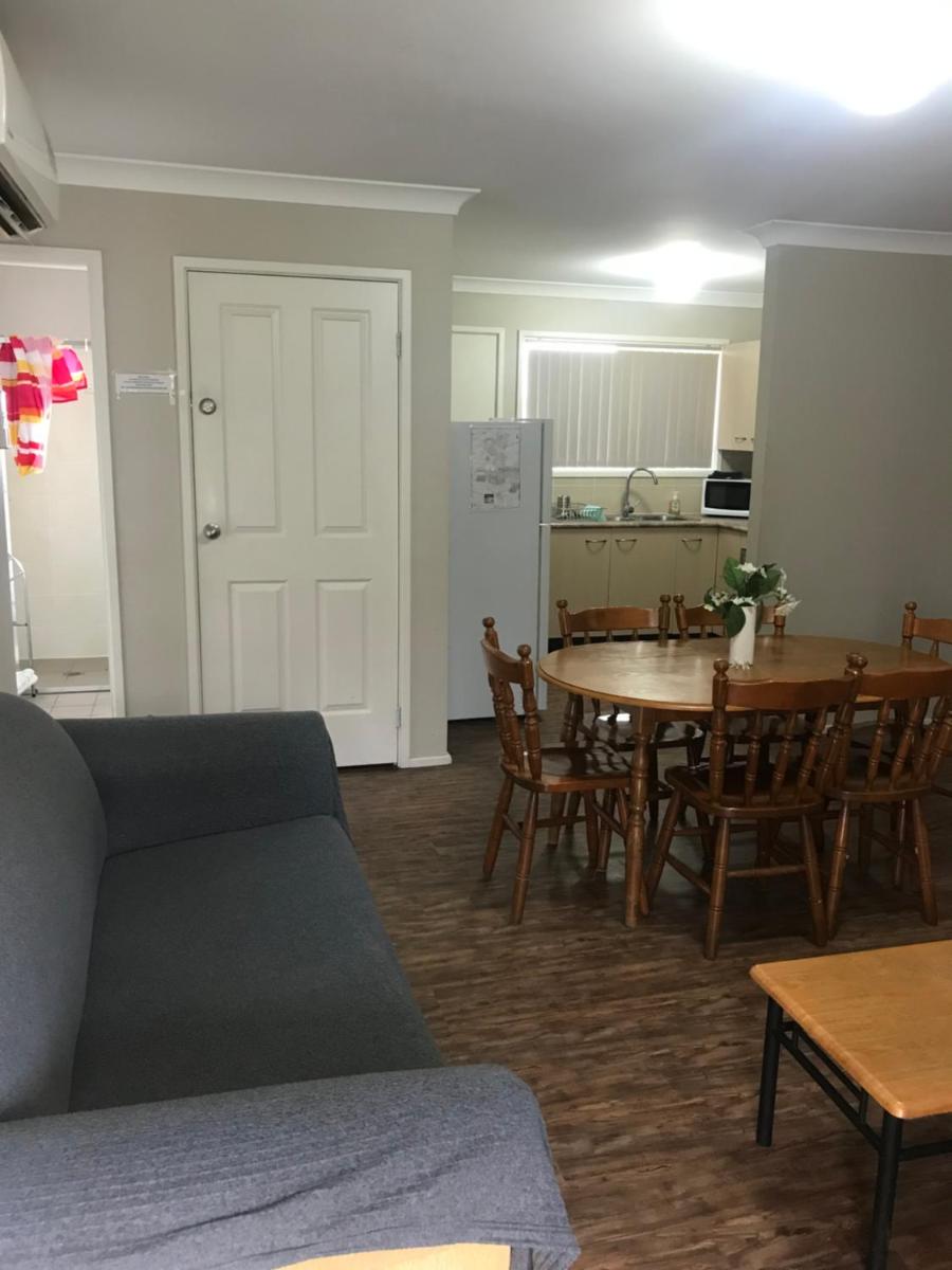 Grey Pebbles - Housity