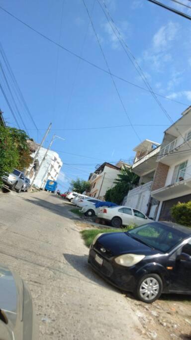 NUEVO departamento con vista parcial al mar - Housity
