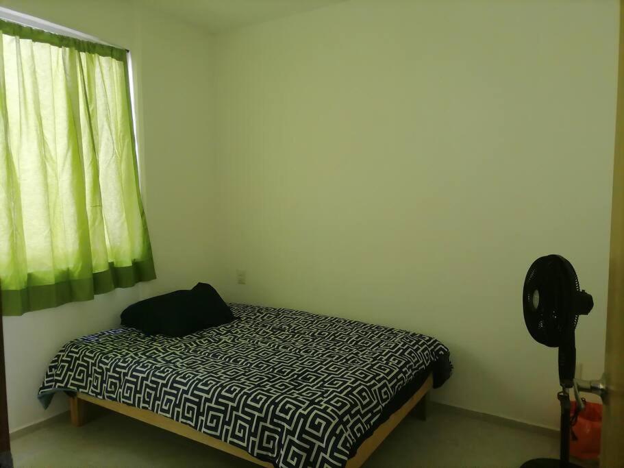 NUEVO departamento con vista parcial al mar - Housity
