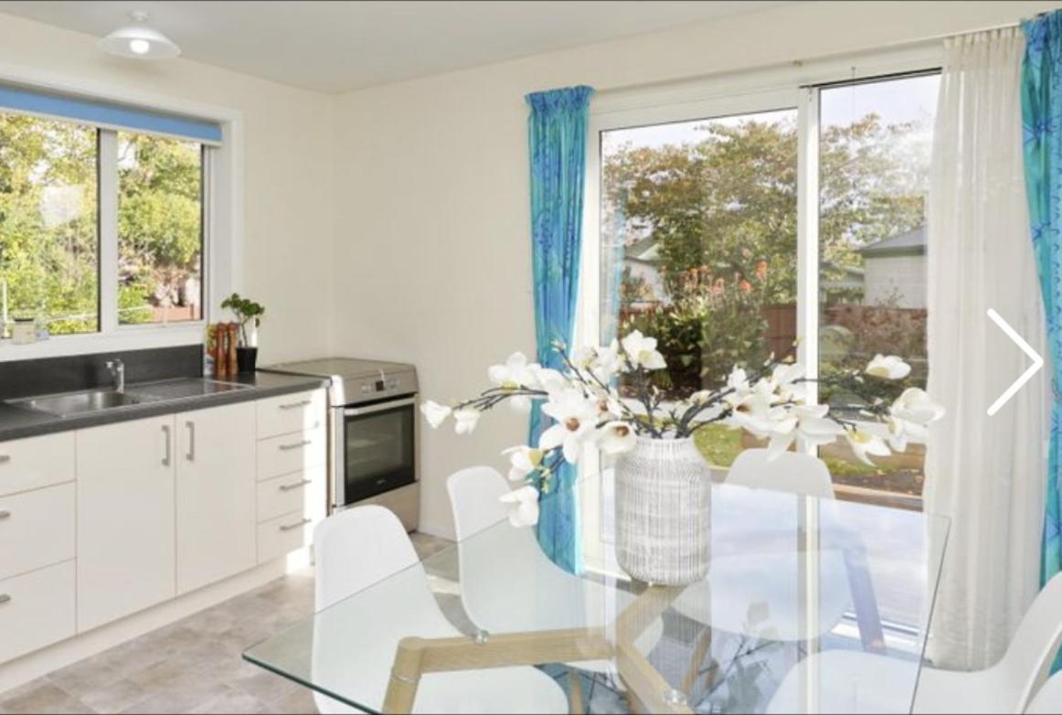 Stump Cottage - Housity