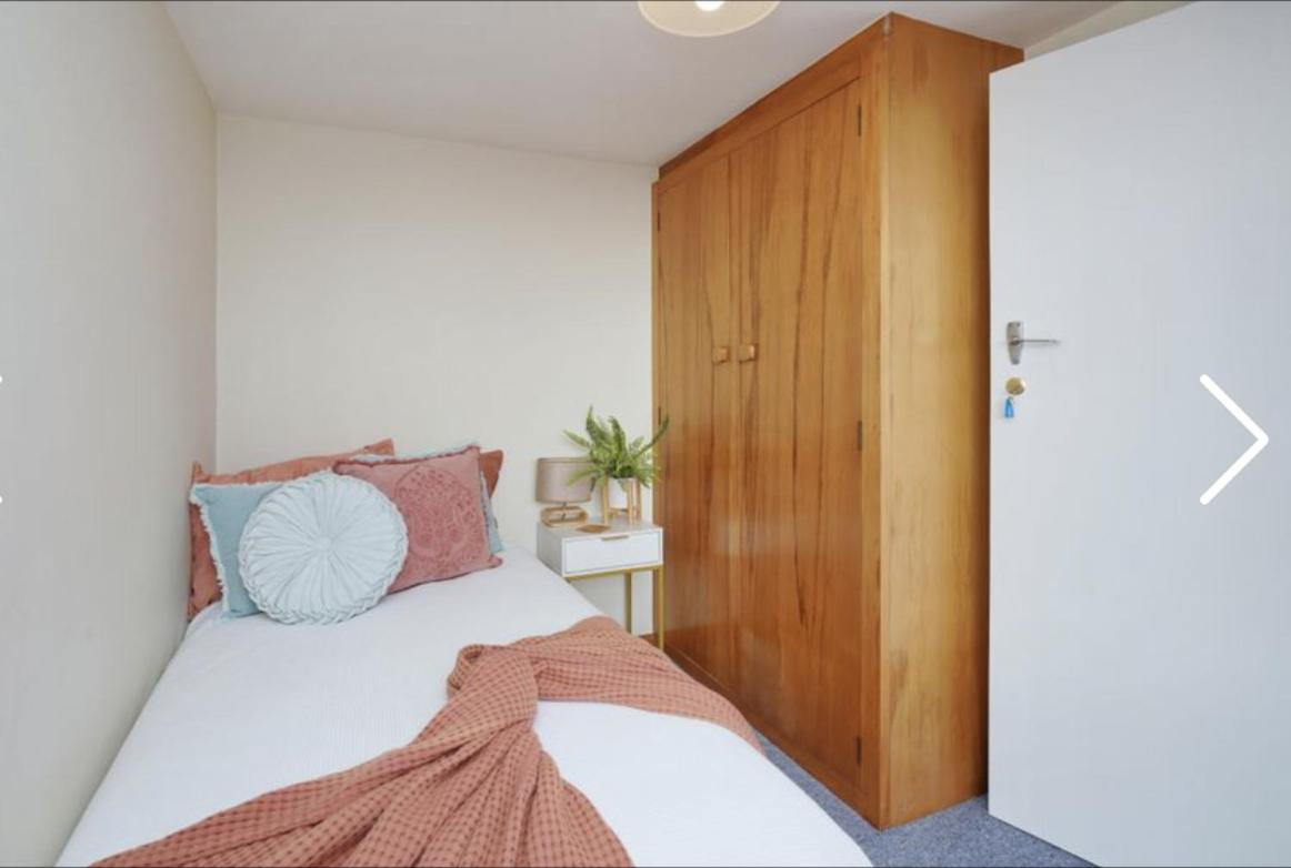 Stump Cottage - Housity