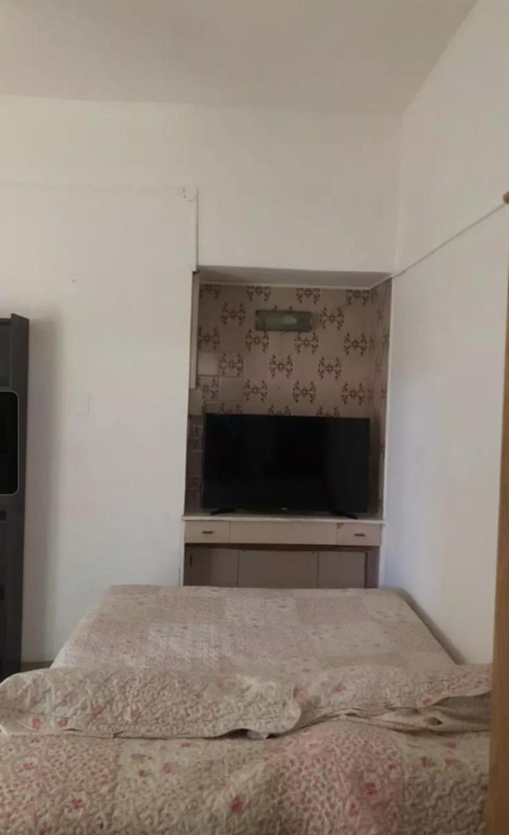 Lo de Antonia - Housity