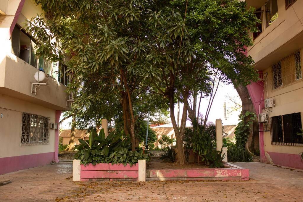 Departamento 2G - Housity