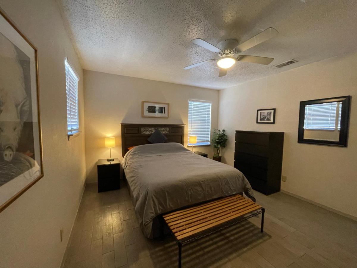 Barbe apt 607-#6 - Housity