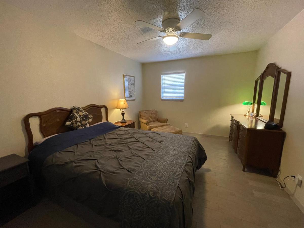 Barbe apt 607-#6 - Housity