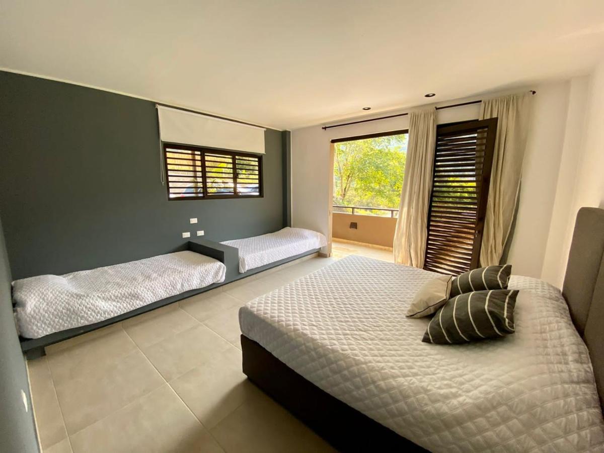 Casa Quinta de Lujo Cerca a Villeta - Housity