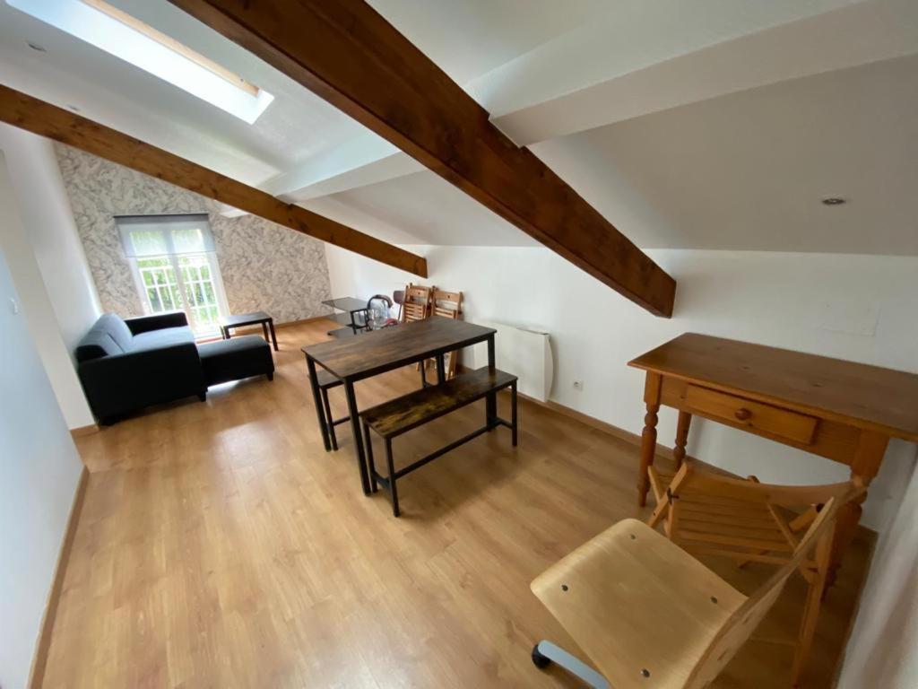 Calm & Cosy - Housity