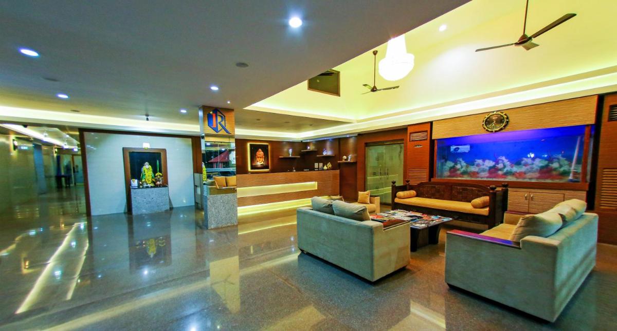 RATNA FOREVER NITTE - Housity