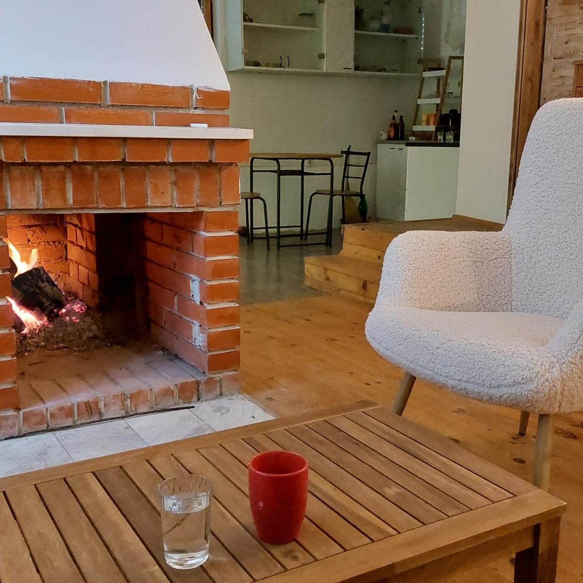 Vikendica Zajecar - Housity