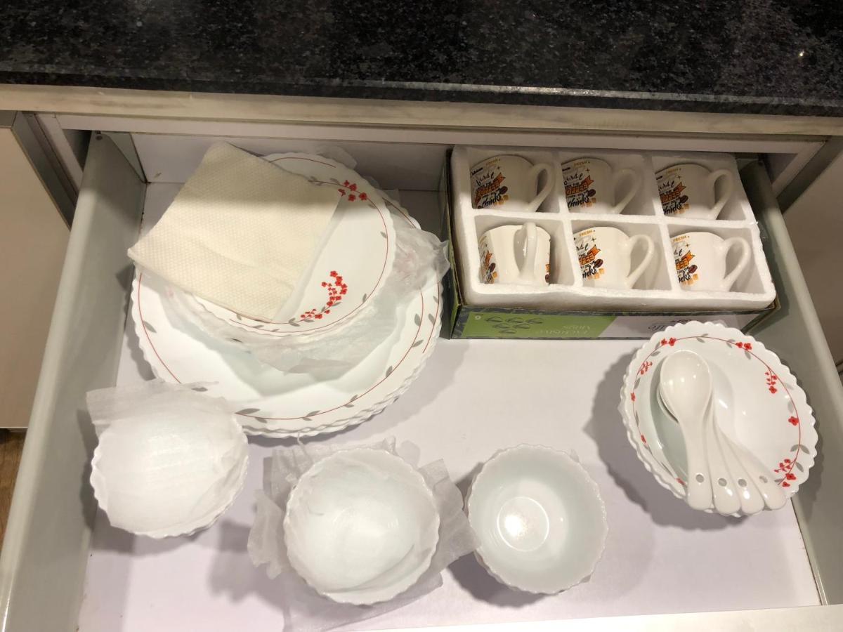 Royal Home stay inn - Housity