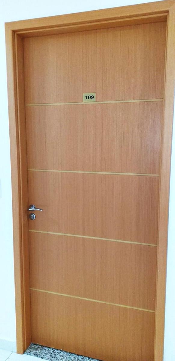 Maravilhoso Apt 709 Home Service próximo Shopping Partage e Rodoviária - Housity