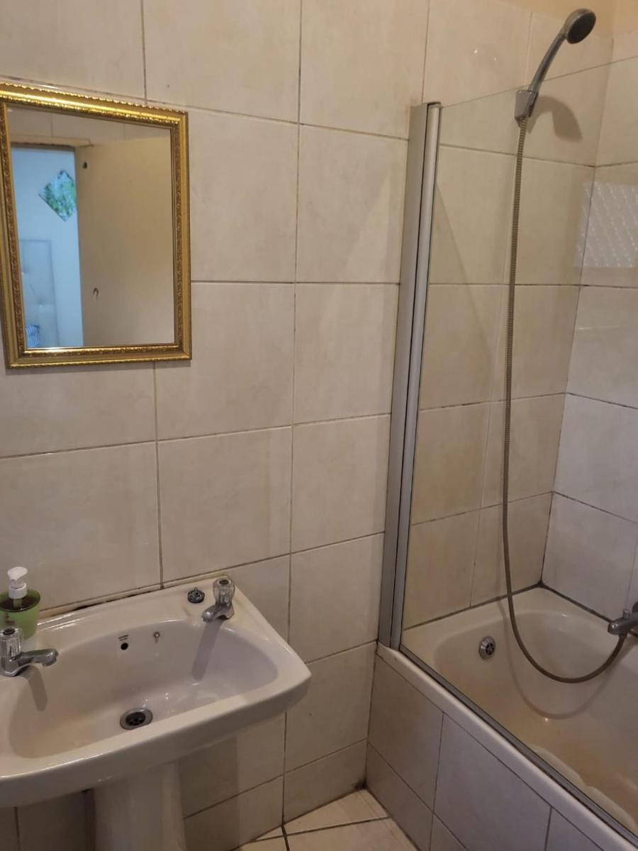 ALBATROSSWAYS LODGE - Housity