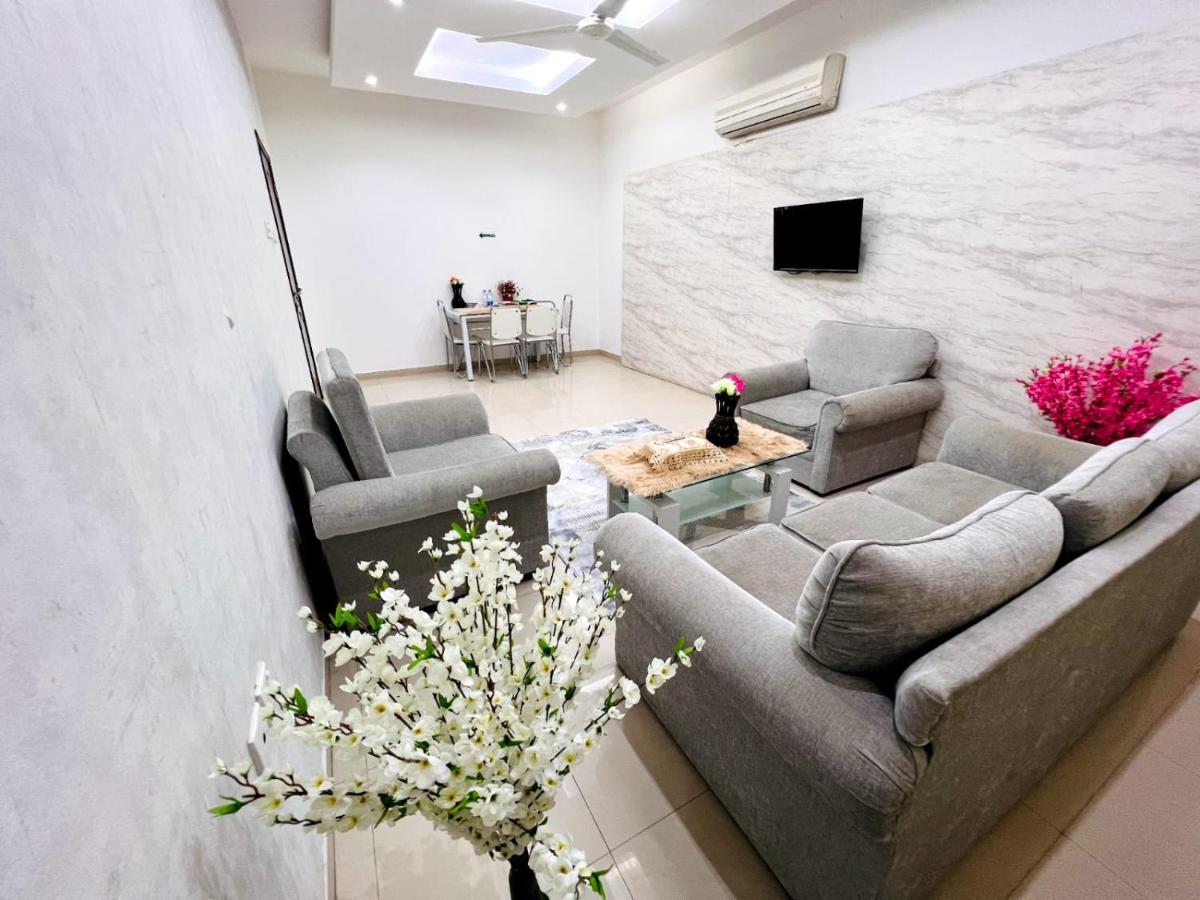 Dar Al Deyafa Hotel Apartment - Housity