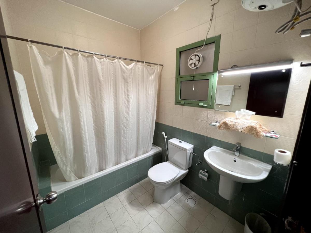 Dar Al Deyafa Hotel Apartment - Housity