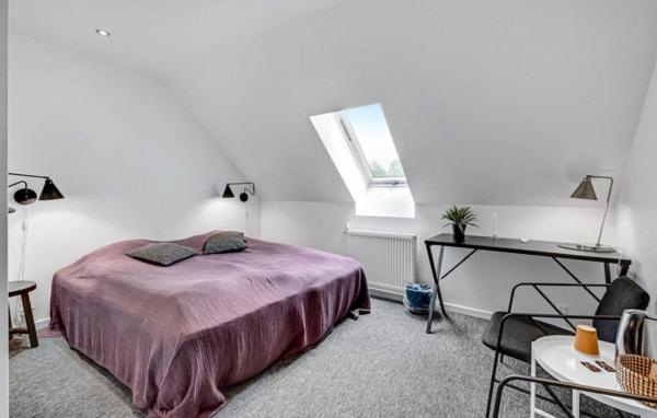 Hedegaarden - Housity
