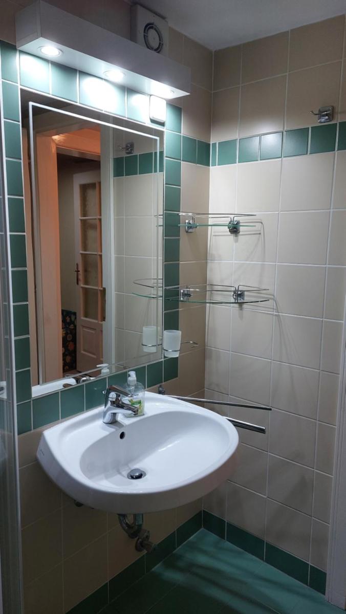 Family Apartman - Housity