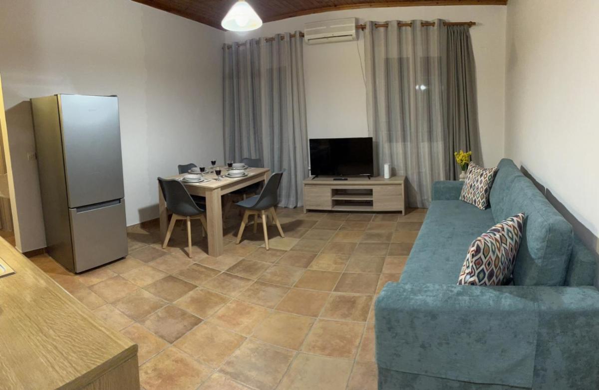 The comfort - Housity