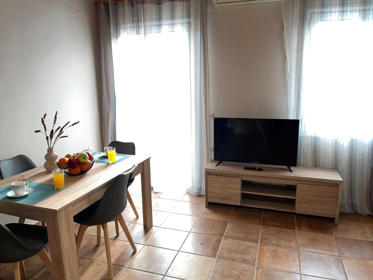 The comfort - Housity