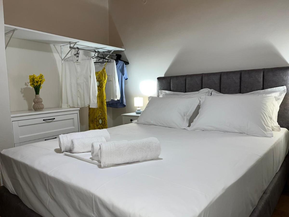 The comfort - Housity