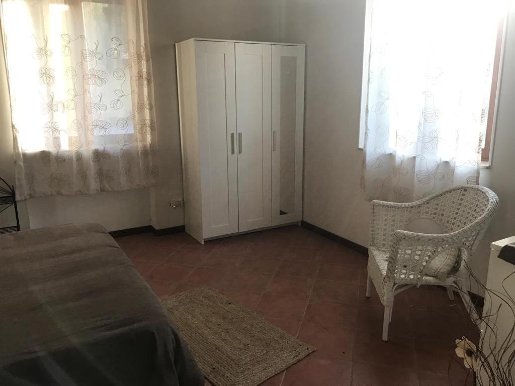 L'Ulivo in Villa Greco - Housity