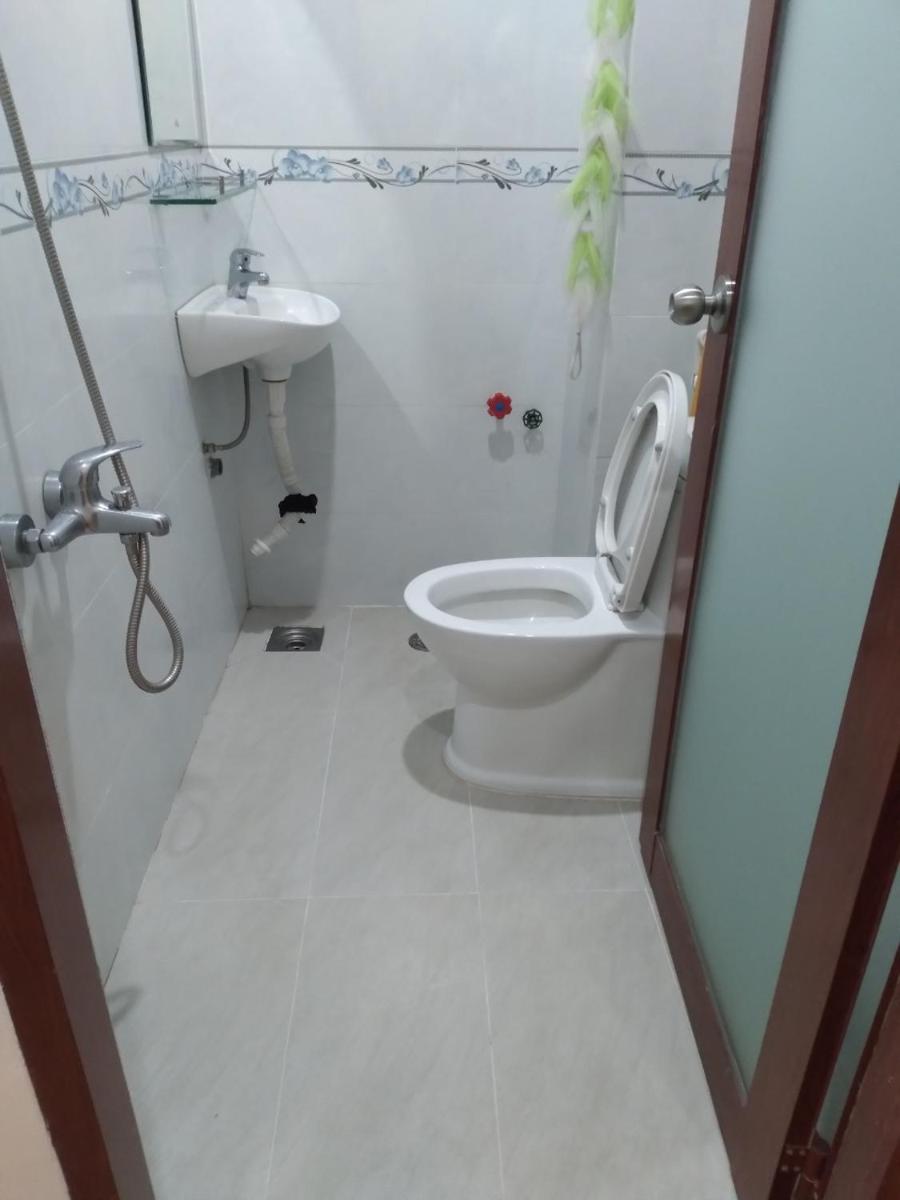 846homestay - Housity