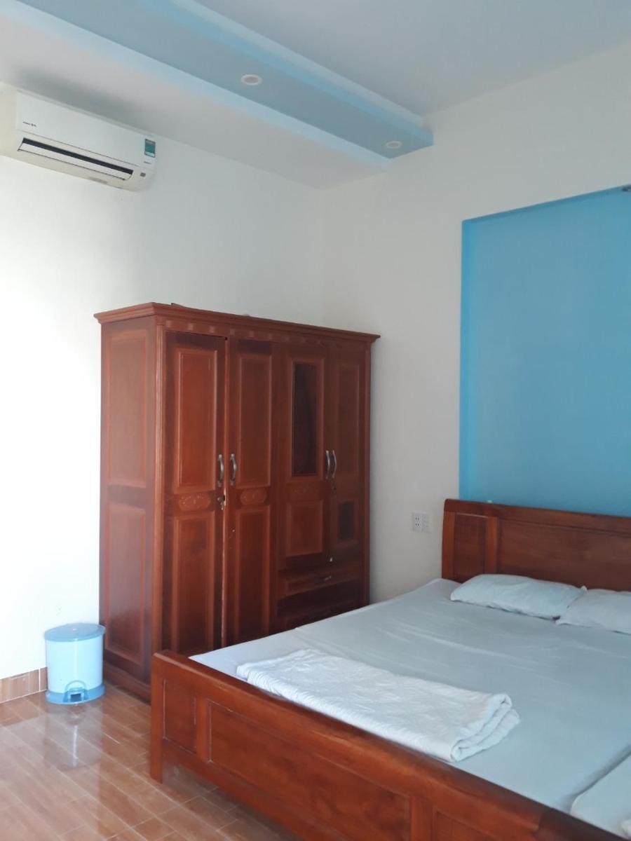 846homestay - Housity