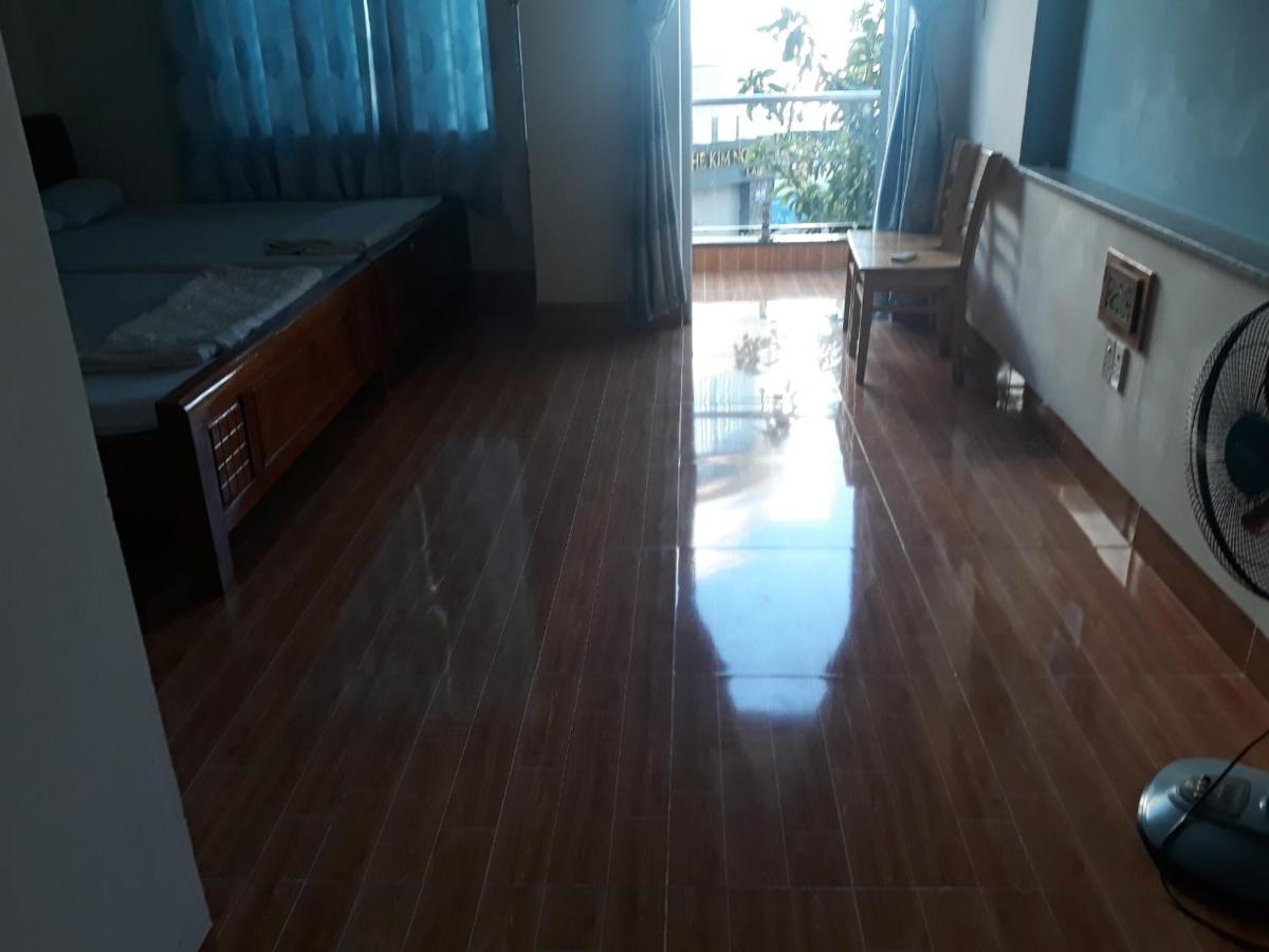 846homestay - Housity