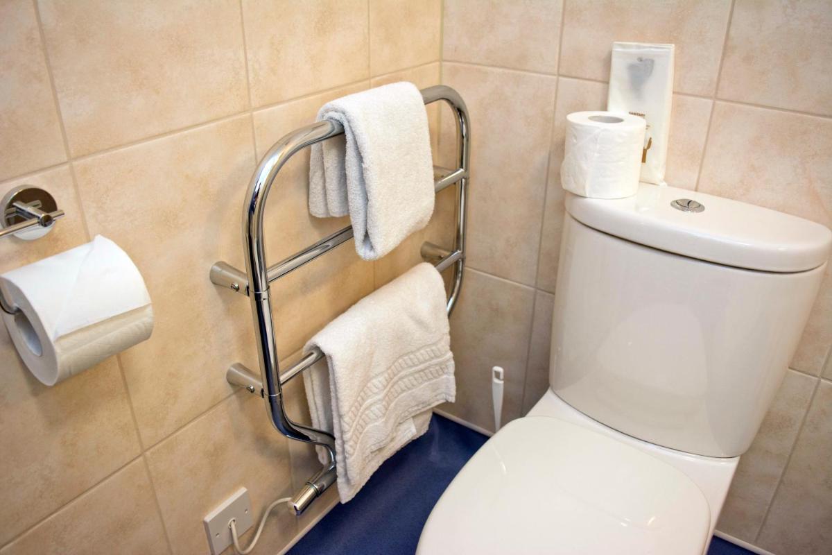 TLH Derwent Hotel - TLH Leisure, Entertainment and Spa Resort - Housity