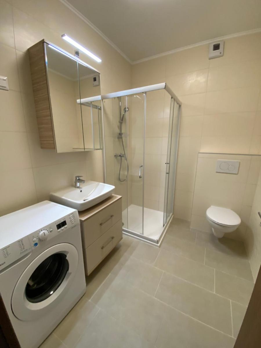 Boutique Apartment - 44 m2 - great location - Housity