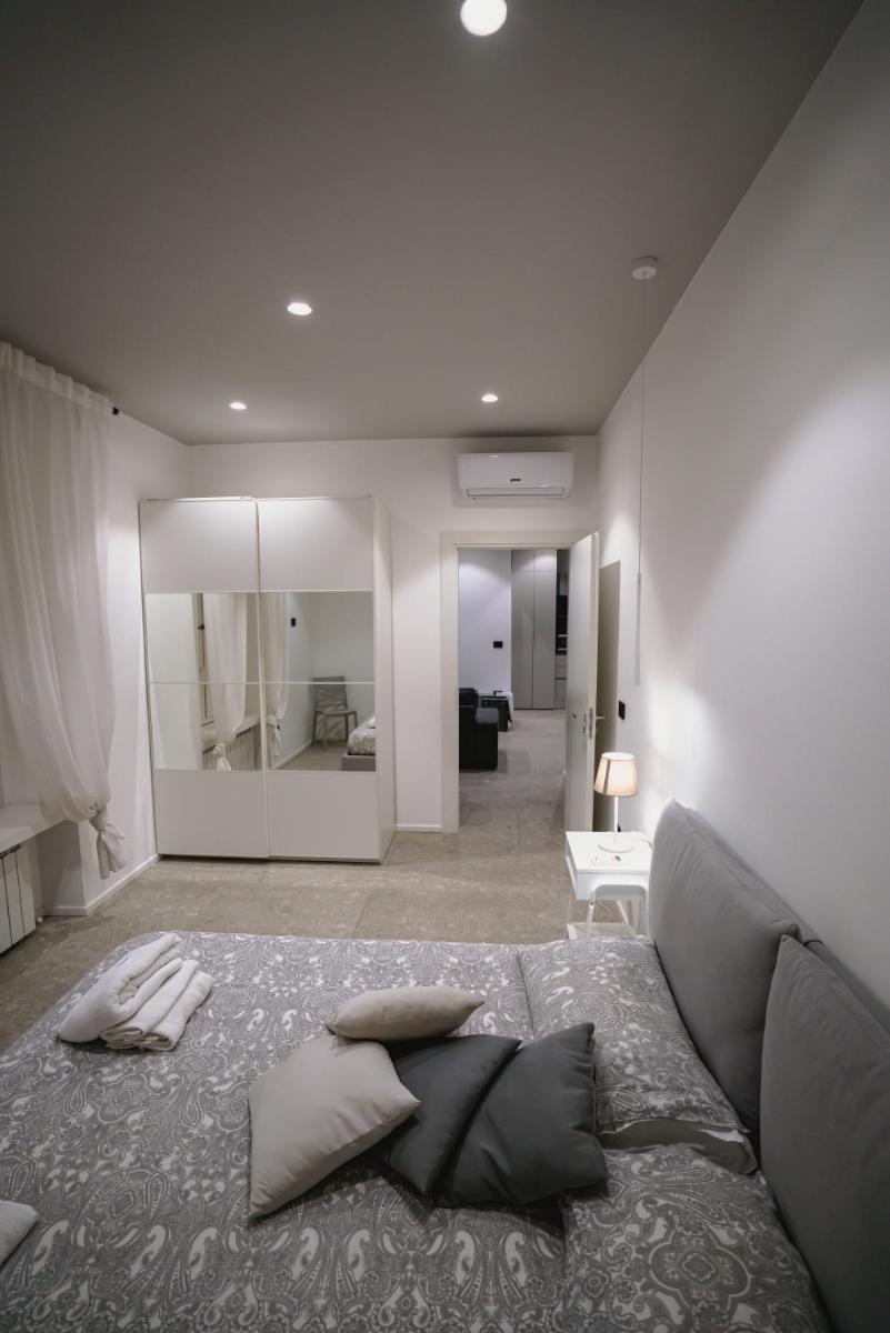 De Luca 6 Apartments - Housity