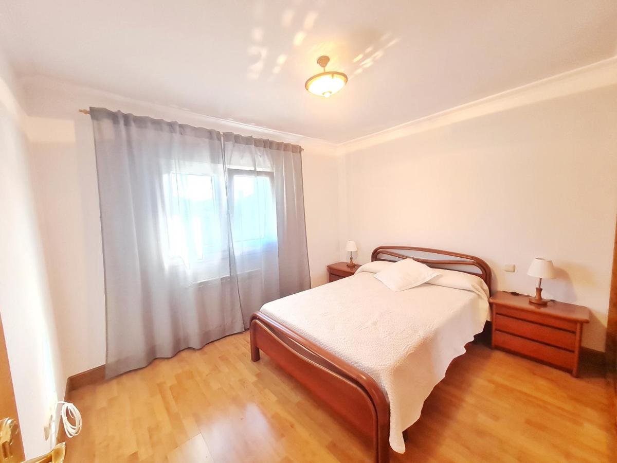 Apartamento Erro big terrace by SanSe Holidays - Housity