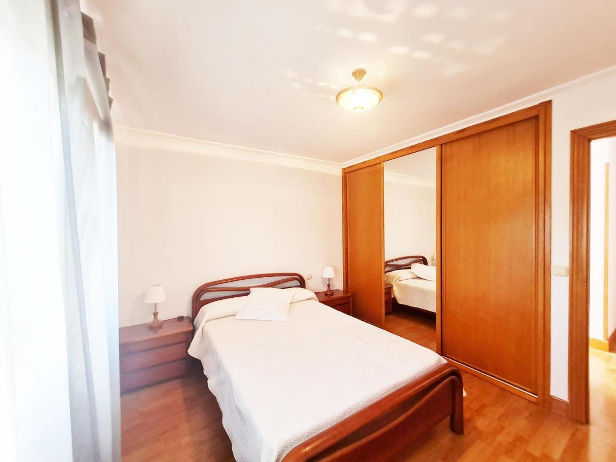 Apartamento Erro big terrace by SanSe Holidays - Housity