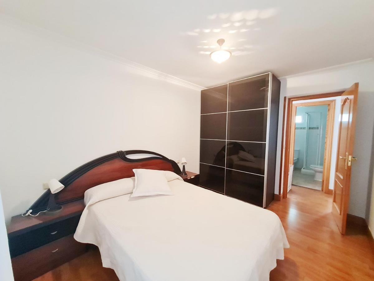 Apartamento Erro big terrace by SanSe Holidays - Housity