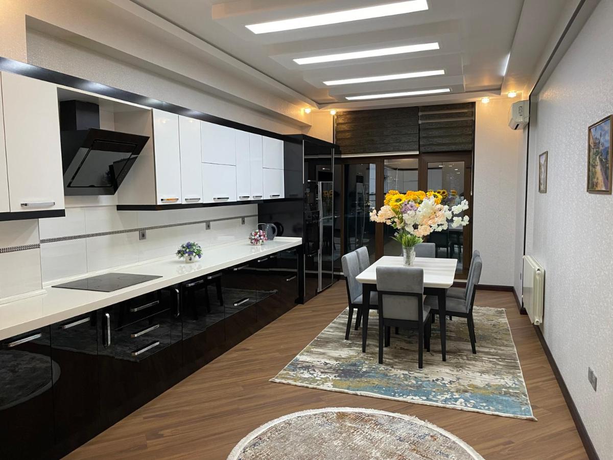 Meqafun Sea View apartment - Housity