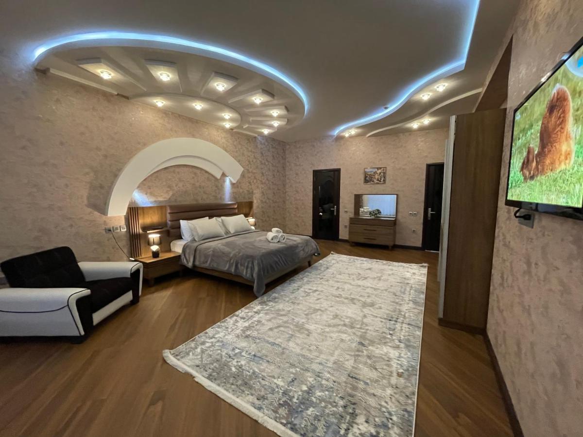 Meqafun Sea View apartment - Housity