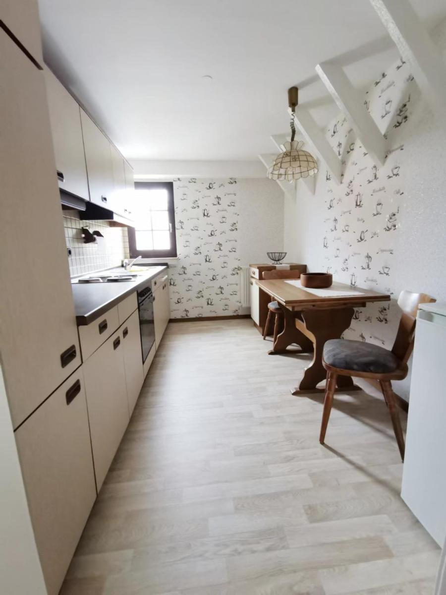 Elisabeth Stube - Housity